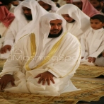 Mishary rashid al afasy